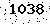 verification image, type it in the box